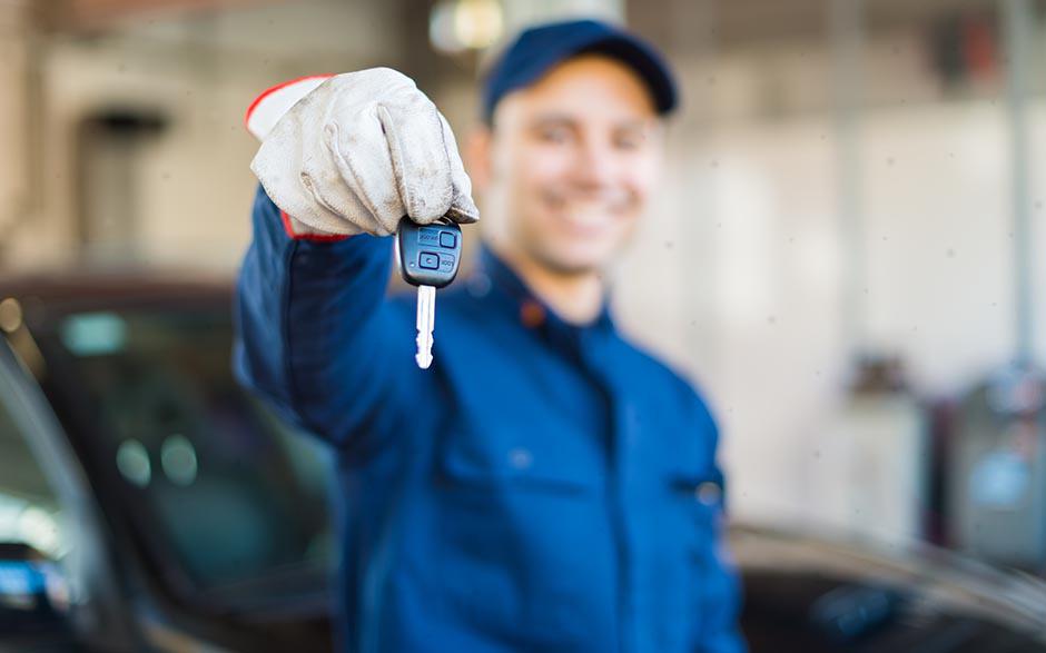  portes blindées prix Saint-Samson-la-Poterie