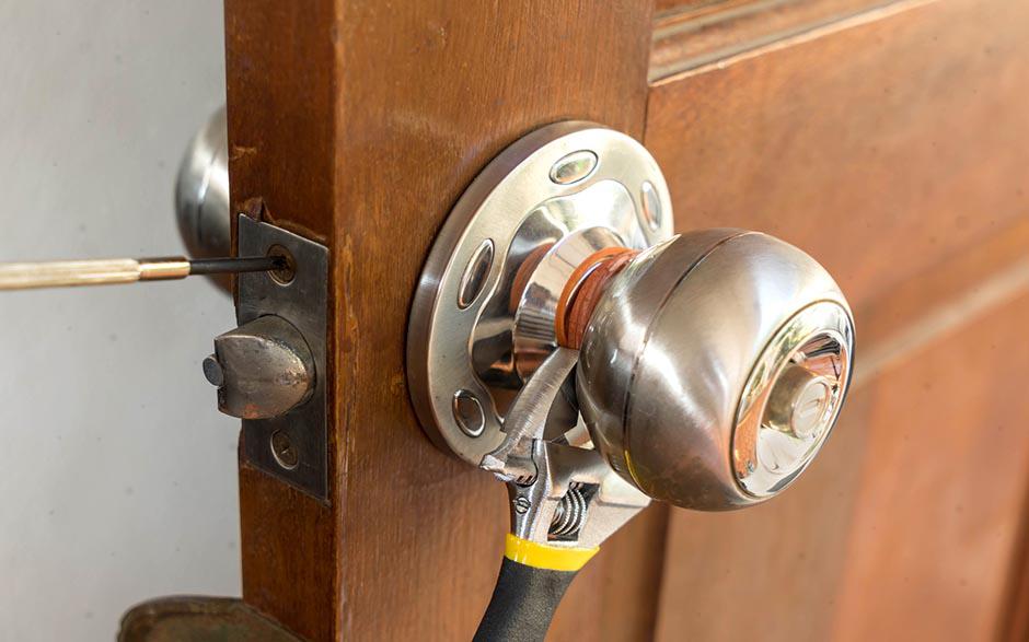  portes blindées prix Saint-Samson-la-Poterie