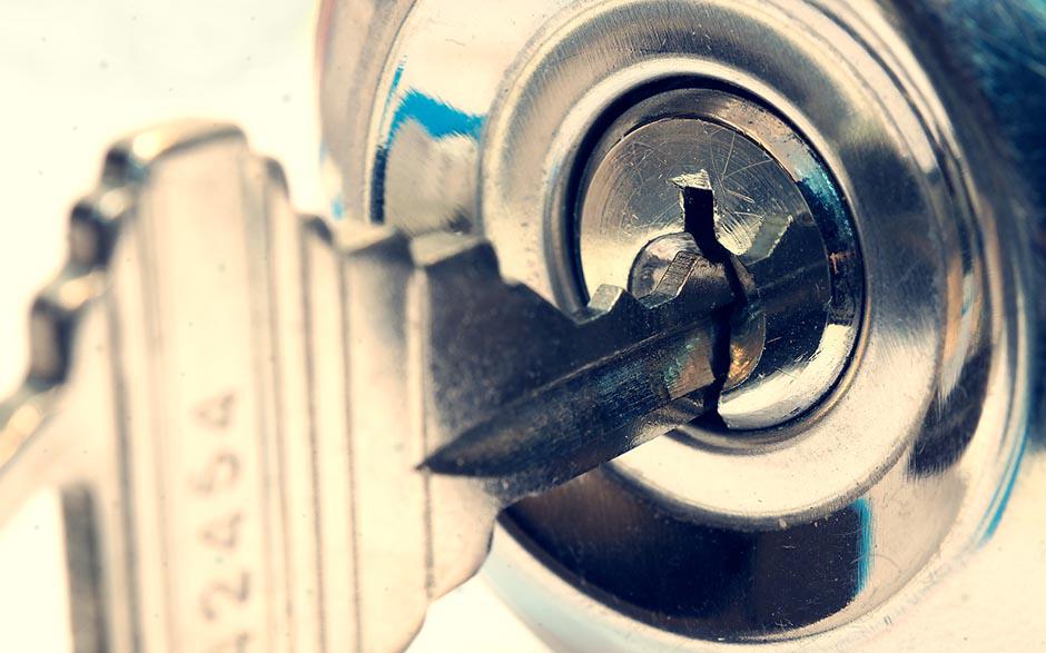  portes blindées prix Saint-Samson-la-Poterie